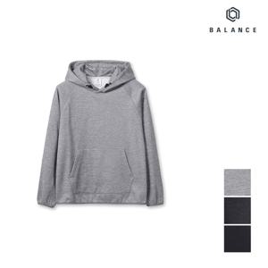 남자] 테크 기모 후디 MBE4TH1260