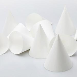 원뿔컵 꼬깔컵 종이컵 정수기컵 이지컵 고깔컵 2000매 꼬깔컵 원뿔컵 열린컵 이지컵 포인컵