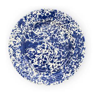 D20 마블 디너플레이트 1p