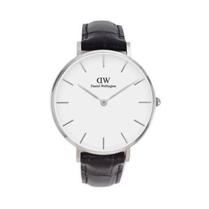 Petite York 공용시계 DW00600188