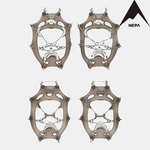 플레이크 체인젠 7LC7901