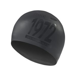 나이키스윔 나이키수모 1972 실리콘 캡 NESSG122-005