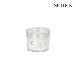 [롯데백화점]원형 캐니스터 460ml