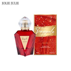 졸리줄리 트라폴라 90ml 단품