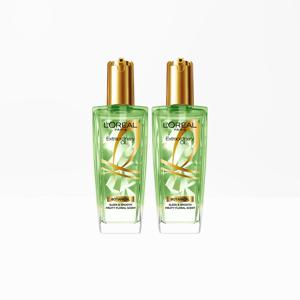 엑스트라 오디네리 보태니컬 오일 100ml 1+1