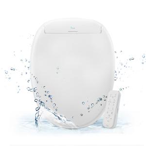 필터가 필요없는 방수비데 순간온수 SS-300 (설치비 별도)