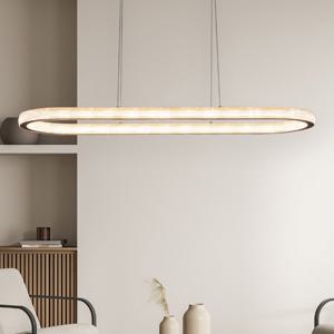 디올 LED 식탁등 포인트등 40·50W 펜던트/KS인증