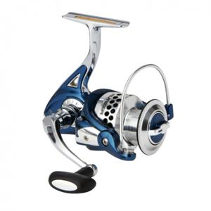 바낙스 알테자 4000 낚시릴 스피닝릴 루어 원투 낚시