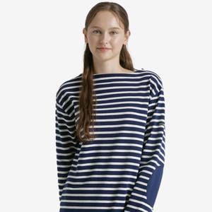 [본사정품] 길도엘보패치 Guildo Elbow Patch (051) ASJU2311388-051 다크네이비