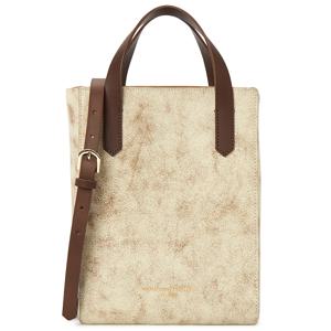 골든구스 GWA00351 A000504 10318 여자 토트겸숄더백