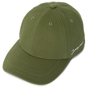 자크뮈스 216AC009 5012 560 볼캡 모자