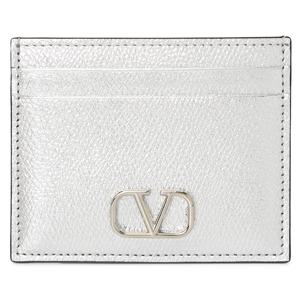 P0V32RFY S13 여성 카드지갑