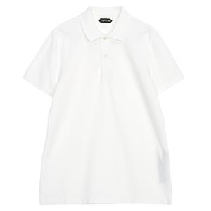 JPS002 JMC007S23 AW100 남성 카라 반팔티셔츠