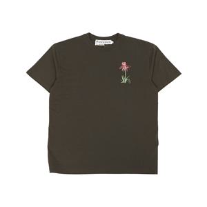 앤더슨 JT0203 PG1358 599 남성 반팔티셔츠 클래식핏