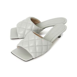 729764 VBRR0 1552 여성 뮬 샌들