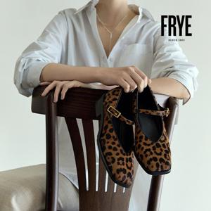 [NEW컬러입고] THE 1ST 메리제인 로퍼