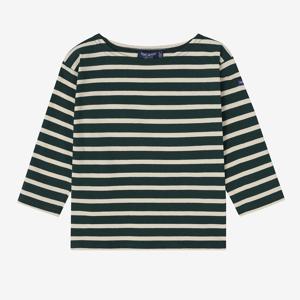 본사정품 [25FW 뉴컬러] [2~8세] KIDS Minquires R E (00Y) ASJT2533733-00Y