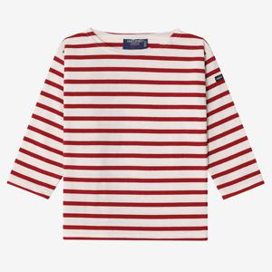 본사정품 [10~12세] KIDS Minquires R E (0OU) ASJT2G9373T-0OU