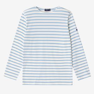 본사정품 Minquiers 18 (1XE) ASJM2614326-1XE