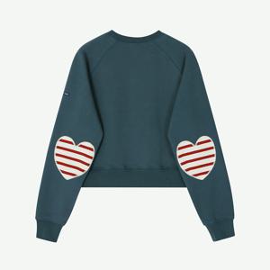 본사정품 [26SS 뉴컬러] Bon Bon Petit (GRN) ASJF261KR20-GRN