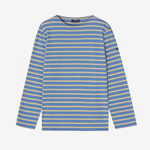 본사정품 [26SS 뉴컬러] Minquiers 18 (CB5) ASJM2614326-CB5