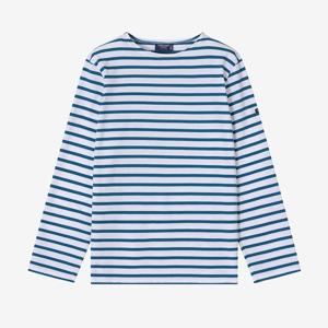 본사정품 [26SS 뉴컬러] Minquiers 18 (NA6) ASJM2614326-NA6