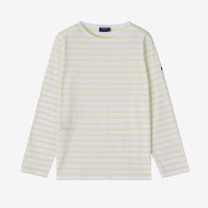 본사정품 [26SS 뉴컬러] Minquiers 18 (NSD) ASJM2614326-NSD