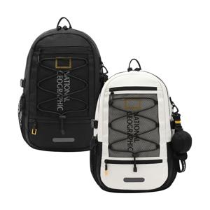 N251ABG540 버디 백팩 2종택1