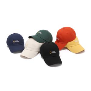 스몰 로고캡 6종택1 N255AHA510