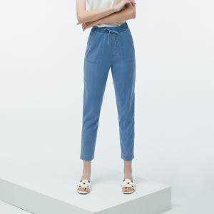 [1+1+1][~99까지] 여성 소프트 리오셀 팬츠 3종세트(IDLW)