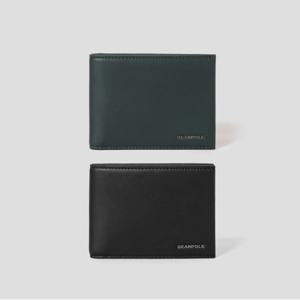 빈폴ACC 노블 미니지갑 2종택1