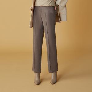 [1+1+1][~99까지] 여성 레깅스 레이어드 팬츠 3종세트(PLLW)