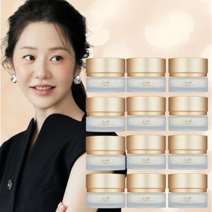 [2/VIP패키지] KoY 코이 단백질관리 고밀도 크림[크림12]