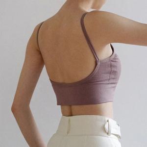 [1+1] 체커보드 신상 백트임 브라 18컬러 한듯 안한듯 편해 백트임 노와이어