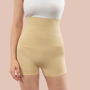 CLK 하이파워 사각 거들팬티