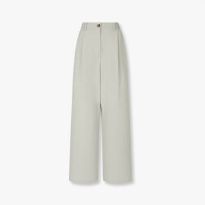 [톰보이] 밴딩 턱 스트링 팬츠 9105131173