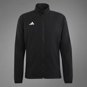 아디제로 에센셜 러닝 재킷 IT7585