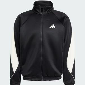 Stadium Tracktop JN1821