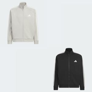 모던 스포츠 니트 클라이마웜 트랙탑 2종 택1 KC2848 KC2884