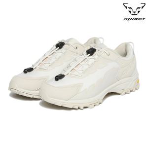 LJS [다이나핏] 남녀공용 바이칼 스니커즈 운동화 YUF24N04E2