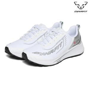 LJS [다이나핏] 남녀공용 가드런 써모 2 런닝화 YUF24N23W2