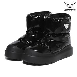 LJS [다이나핏] 여성 코지 푸퍼 미드 패딩 부츠 운동화 YWW24N32Z1