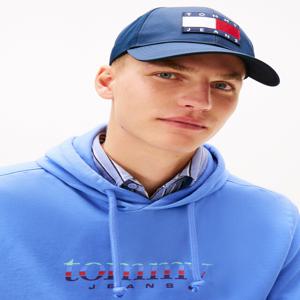 [UNISEX] 아카이브 캡 T32G0AHT25TMT1