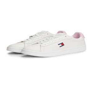 타미슈즈 여성 아카이브 98 발렌타인 스니커즈 T52G0ARS130JT1