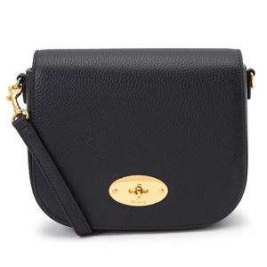 RL4957 205 A100_3 여성 숄더백