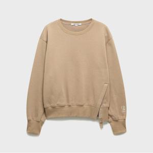 [본사][최초가:159,000원] 블루종 자수포인트 TS N251PWT215