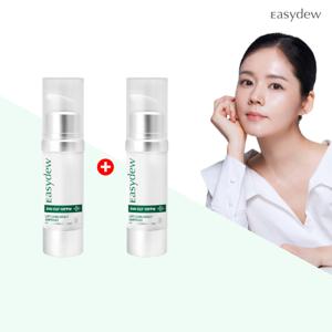 [대웅제약] 이지듀 EGF 리프트앰플 15ml 2개