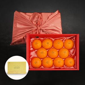 제주 산지직송 천혜향 설 명절 선물세트 1.5kg/2.5kg/4.5kg 외 가정용