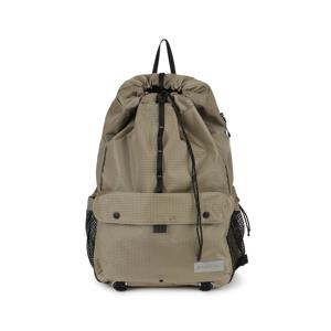 CBR 레트로코어 투웨이 백 1363 베이지