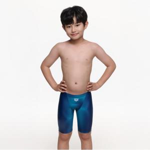 모션도트 아동 4부 A5SB1PB62NVY